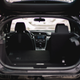 Image for article titled A 2017 Honda Civic Hatchback LX With A Manual Is The Small Car To Buy